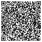 QR code with Wisdomtree Consulting contacts