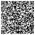 QR code with Words Of The Wise LLC contacts