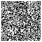 QR code with Workrocket Incorporated contacts