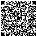 QR code with Wray Consulting contacts