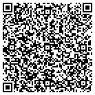 QR code with Writers Pathway Consulting contacts