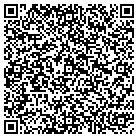 QR code with W Wayne Key Jr Consultant contacts