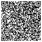 QR code with Star Brite Property Management contacts