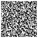 QR code with Anih Consulting LLC contacts