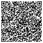 QR code with Arc Consulting And Services contacts