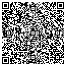 QR code with Arg+ Consultants LLC contacts