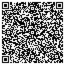 QR code with Artlin Consulting contacts