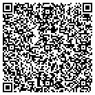 QR code with Assurit Consulting Group LLC contacts
