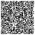 QR code with Autosolutions Com Limited Company contacts