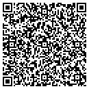 QR code with Bajusz & Assoc contacts