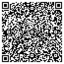 QR code with Balserak J contacts