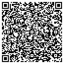 QR code with Basil Consultants contacts