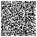 QR code with Beakertree Corp contacts