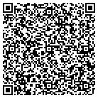 QR code with Beltway Consulting LLC contacts
