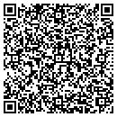 QR code with Bermani Group LLC contacts