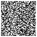 QR code with Bertelli contacts
