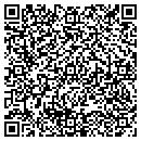 QR code with Bhp Consulting LLC contacts
