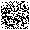 QR code with Blackacorn LLC contacts