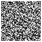 QR code with Black Rock Consulting LLC contacts