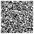 QR code with Blue Oak Consulting L L C contacts