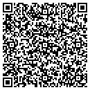 QR code with Blu-Sky Consulting contacts