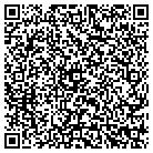 QR code with Boessen Consulting LLC contacts