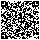 QR code with Bond Advisors Inc contacts
