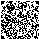 QR code with Bootstrap Software Solutions LLC contacts