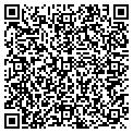 QR code with B Payne Consulting contacts