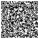 QR code with Brangman & CO contacts