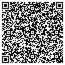 QR code with Btl Corporation contacts