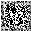 QR code with Btm Group contacts