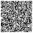 QR code with Business Development Associate contacts
