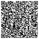QR code with Business Transformation contacts