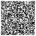 QR code with Butein Consulting Group LLC contacts