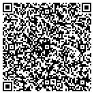 QR code with Calvert Consulting LLC contacts