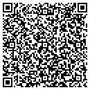 QR code with Canaris Consulting contacts