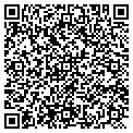 QR code with Capitol Access contacts