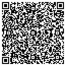 QR code with Caugment Inc contacts