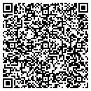 QR code with Cdt Consulting LLC contacts
