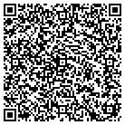 QR code with CFO Power contacts