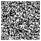 QR code with Clairening Consulting Group LLC contacts