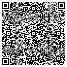 QR code with Clarcon Consulting LLC contacts