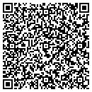 QR code with Clingan Tull Pllc contacts