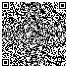 QR code with Combat Ops Network Ltd contacts