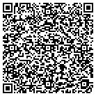 QR code with Constance Renee Mcmillian contacts