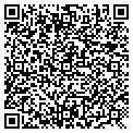 QR code with Consulting Kern contacts