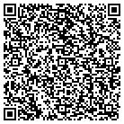 QR code with Consulting Martha LLC contacts