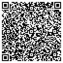 QR code with Consulting Professionals contacts