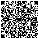 QR code with Contract Management & Consulti contacts